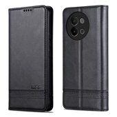 适用VIVOY18s手机壳皮夹保护套翻盖式 外壳6.56英寸vivi防摔wiwo带盖viov皮套子vovo左右开viuo潮款 V1VO高端Ⅴ