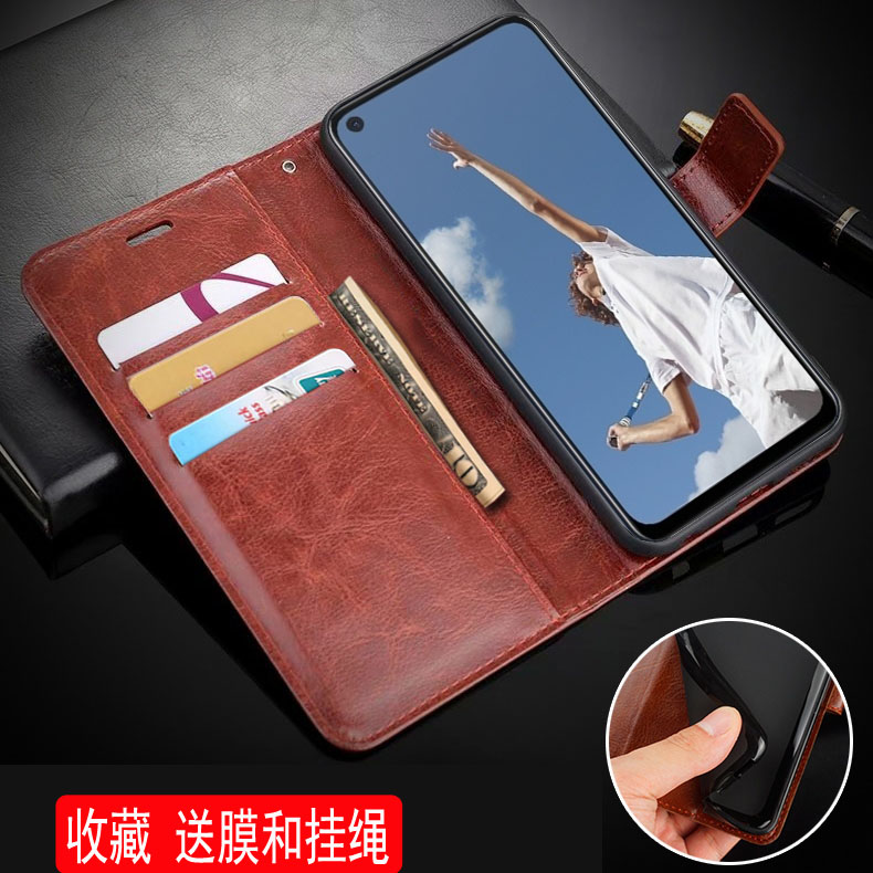 适用oppoCPH2059手机壳全包边A924G保护套防摔oppo A92 4G外壳6.50英寸oqqo潮款oopp硅胶opoo女ppor时尚opp0?