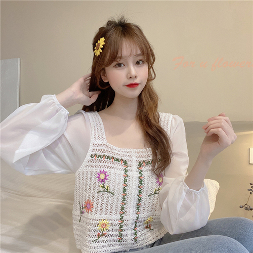 雨薇公主 YZGZ8901 整款下架