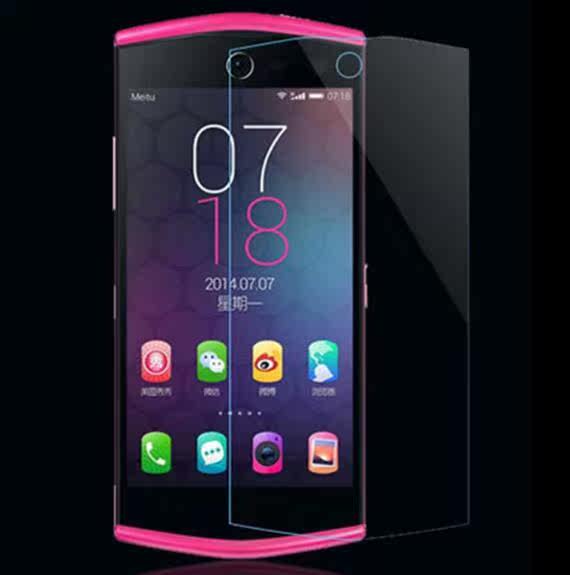 美圖2鋼化玻璃膜美圖M6 美圖M4/4s/v4手機貼膜防爆膜貼膜廠家批發在類目 3C數碼配件, 手機配件, 手機貼膜中 - 來自Buy2taobao.com提供專業的淘寶代購服務