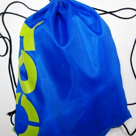 Sac de sport - Ref 13401 Image 3
