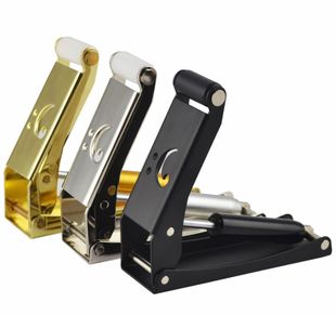 钢琴缓降器 琴盖缓冲器 缓降器 外置液压型 防止琴盖压伤小手U-01