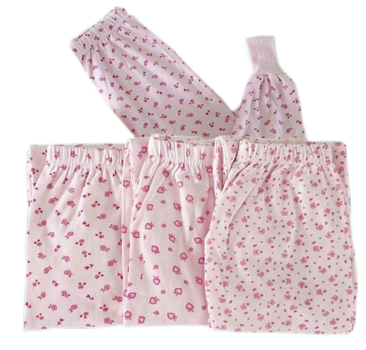 Pantalon collant - Ref 763622 Image 1