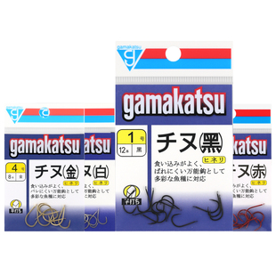 伽玛卡兹千又金C1CH0有带倒刺钓千又黑白C1CH2进口马C1CH8千又赤