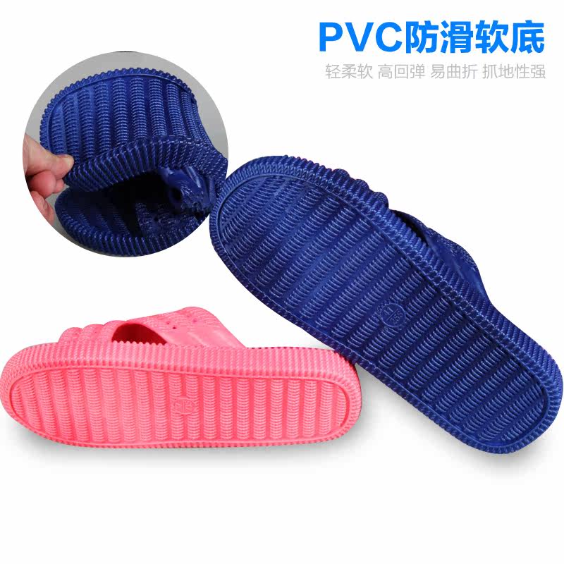 Chaussons enfants en autre MASHIMARO pour été - semelle plastique - Ref 1033062 Image 3