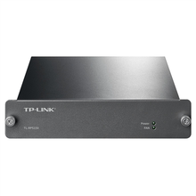 RPS150 12.5A 12VDC 150W冗余电源 tplink