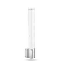 TP-LINK outdoor remote bridge high power base station antenna tl-ant5812mo 5GHz 12dBi