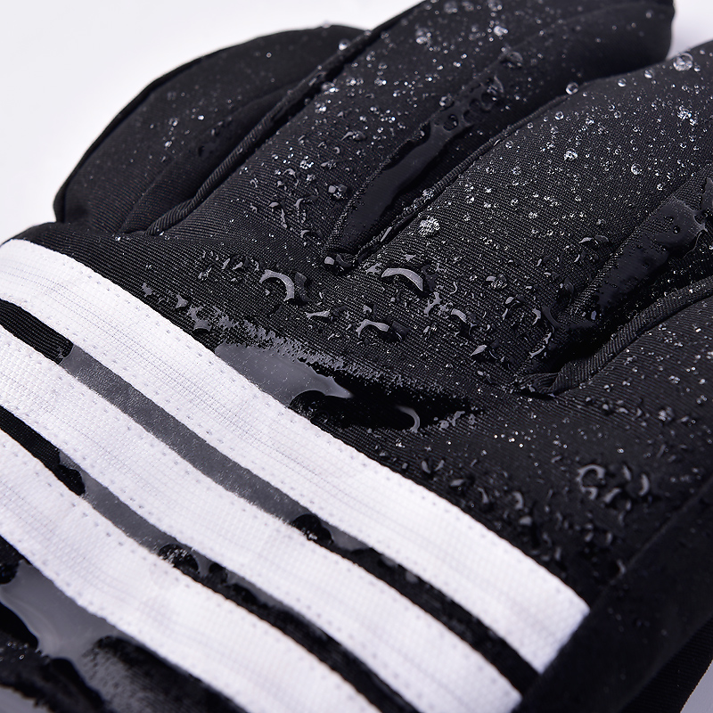 Gants pour homme - Ref 2781524 Image 5