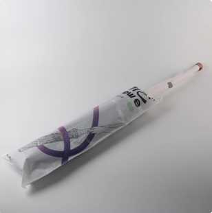 新艺正品 拧水拖把锁紧拧干拖把不锈钢超细纤维纱拖把 2599可按式