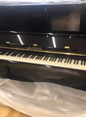 日本原装进口雅马哈YU11 YU33 YUS5 卡哇伊K400 K500 K700 C980