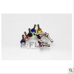 Connecteur pour téléphone portable - Ref 317151 Image 3