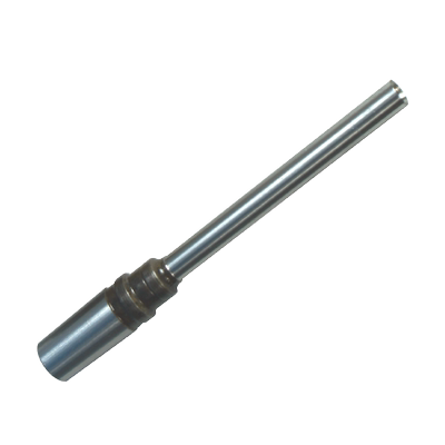 钻刀SPC打孔机电动锥柄韩国技术