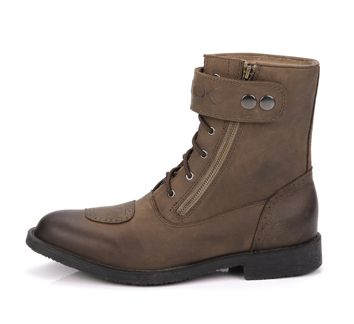 Bottes moto ARCX - Ref 1389016 Image 1