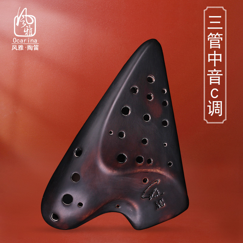  յ   ACյ רҵѬ༶Cյ 1654.4Ԫ