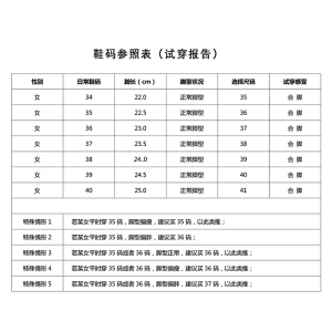 秋冬二棉加绒女鞋手工低帮船鞋牛筋底中老年女棉鞋防滑保暖布鞋女