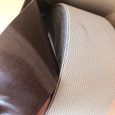 加厚加粘防滑防粘颗粒蛤蟆皮