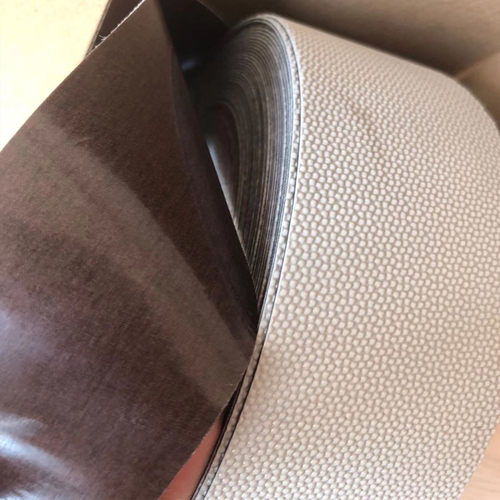 加厚加粘防滑防粘颗粒蛤蟆皮