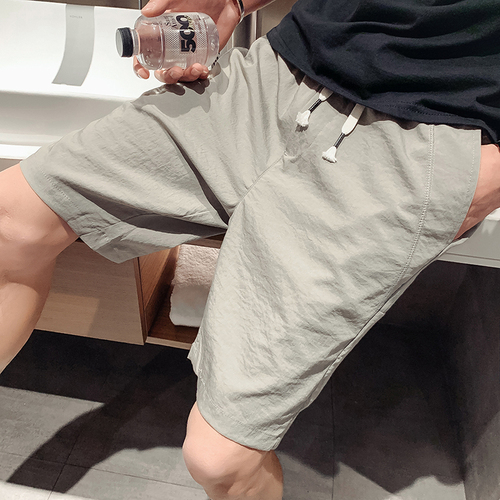 电商A378 DSA378D7 整款下架 电商A378 DSA378D7 整款下架