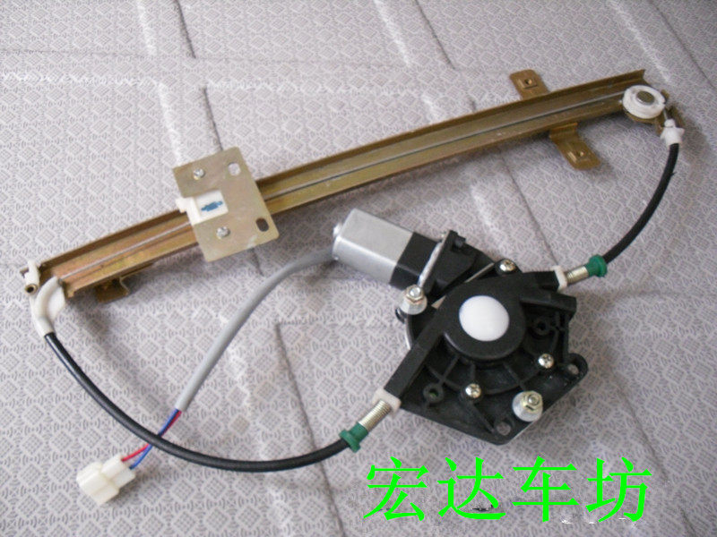 铃木羚羊7130/1300/7135玻璃升降器 羚羊7130/1300电动窗(左后),汽车用品/电子/清洗/改装,车载自动升窗器,淘宝优惠券,粉丝福利购,淘宝优惠卷