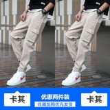 卡其色+卡其色