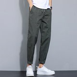 NZ98军绿色
