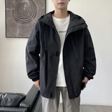 摇粒绒外套Y01P30冲锋衣JK8008P35摇粒绒+冲锋衣Z318P65，男装夹克，四季星座303A