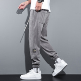 男秋季宽松大码灯芯绒韩版潮百搭雪尼尔K39常规35元加绒45元，男装卫衣，四季星座303A