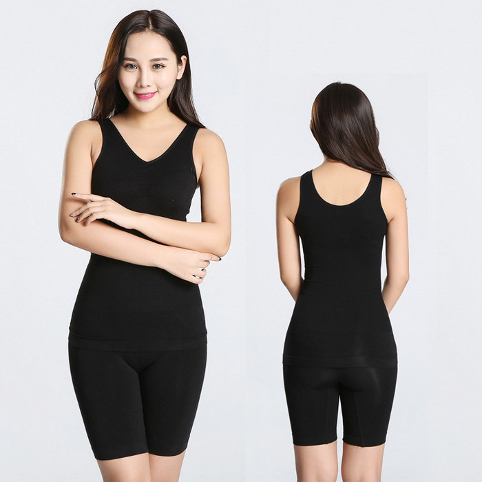 Corset amincissant - Ref 697070 Image 1