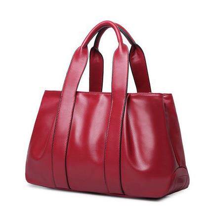 Female bag The single shoulder bag Occident fashion Retro portable Inclined shoulder bag Big bag Wave packet bags wear-resisting High-capacity lightin the Electronic Dictionary/Electronic paper book/Stationery , Everyday school supplies , Schoolbag  category - from Buy2taobao.com to provide professional Taobao agent buy service