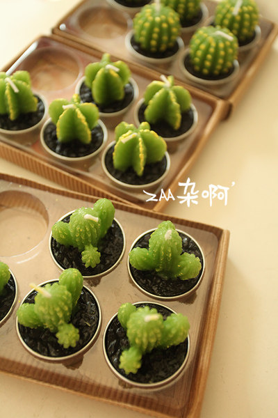 Bougie - Ref 2487986 Image 5