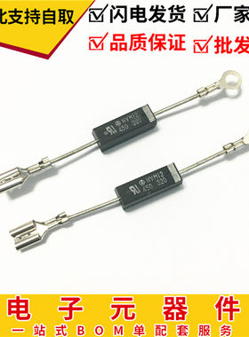 HVM12美的格兰仕LG三