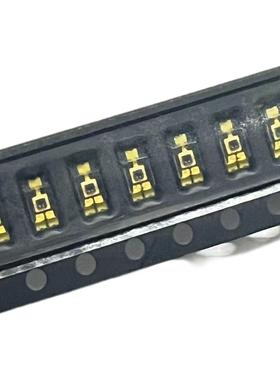 原装正品 TEMT6000 环境光传感器TEMT6000X01模拟光 可见光传感器