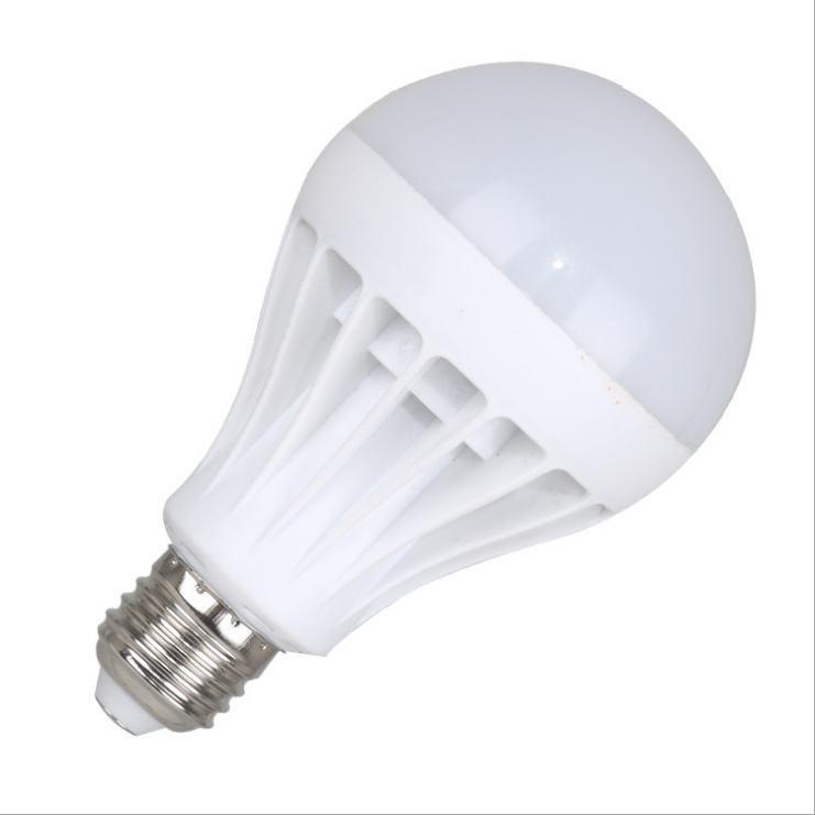 LED柔光灯爬友一族低价