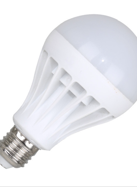 LED柔光灯爬友一族低价