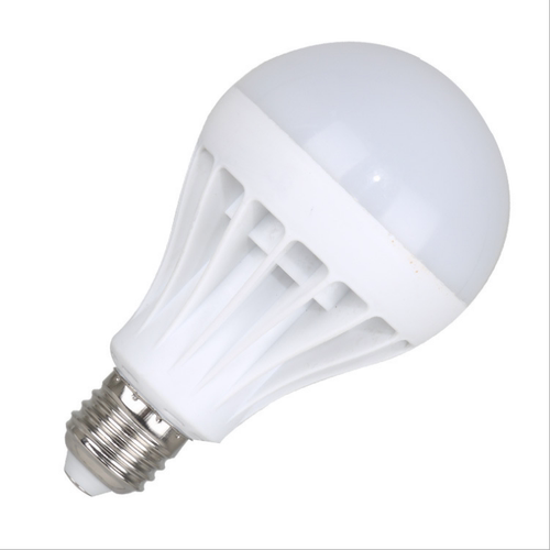 LED柔光灯爬友一族低价