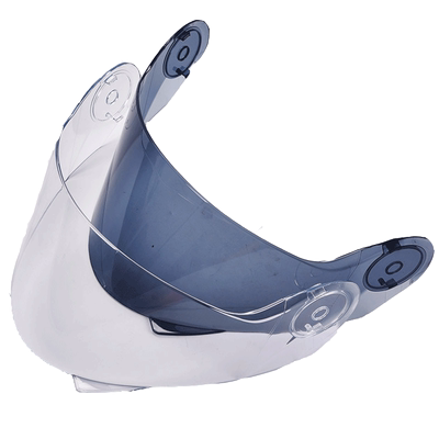 GXT头盔镜片揭面购买请看清型号