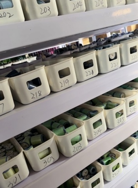 0.2圆洒金迷你轴红色蓝色绿色瑕疵