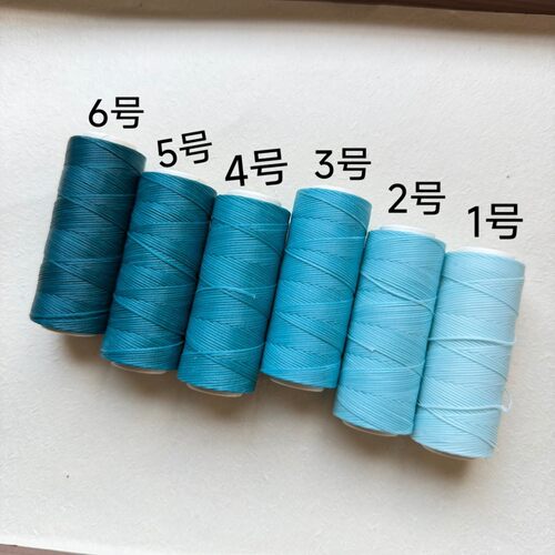 漾青色，瑕疵品，浅色上面可能偶有黑点