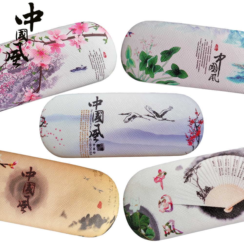 Etui à lunettes JEEP- - Ref 1249543 Image 1