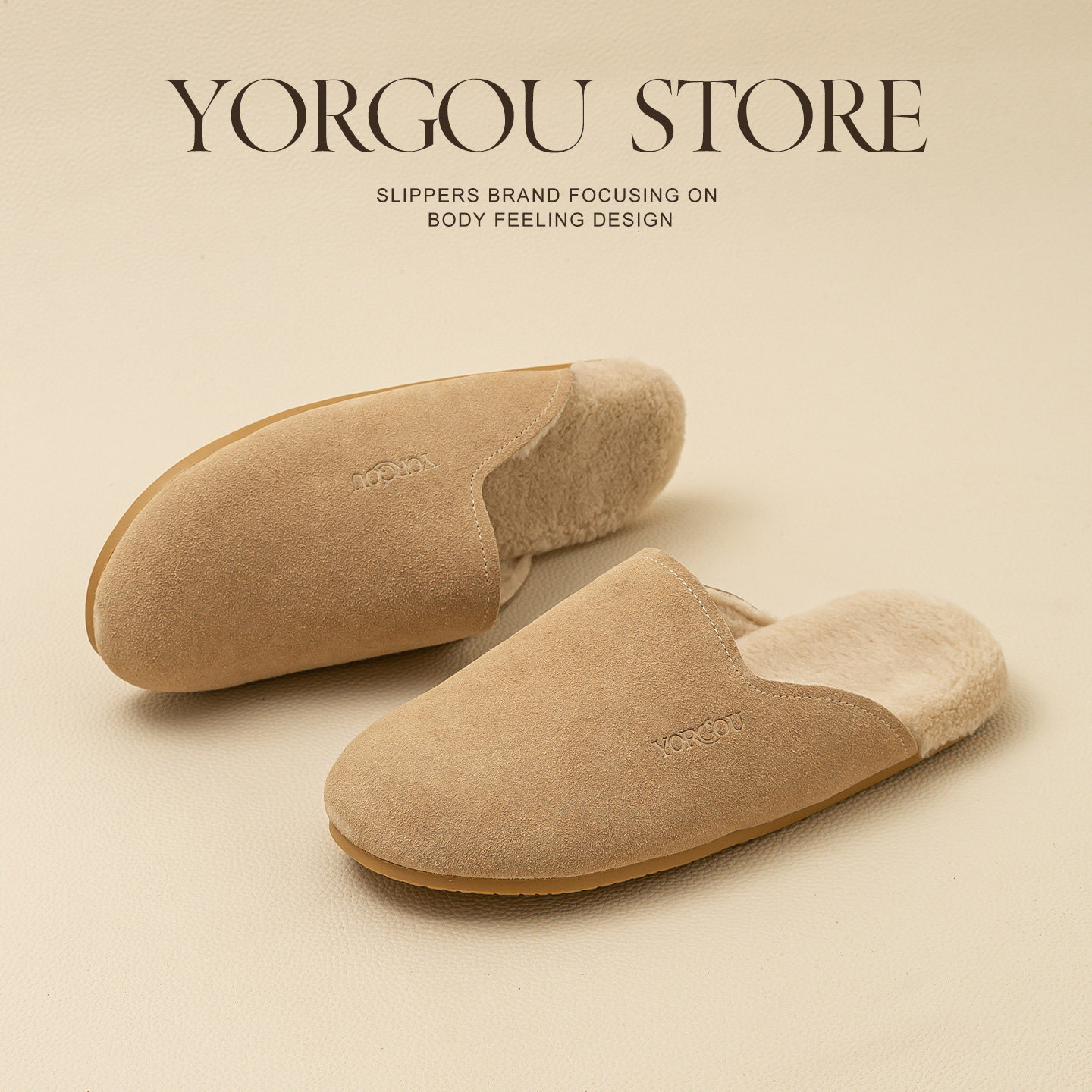 远港真皮棉拖鞋女款室内保暖加绒居家用抗菌艾草牛皮拖鞋男秋冬天,居家布艺,居家棉拖/棉鞋,淘宝优惠券,粉丝福利购,淘宝优惠卷