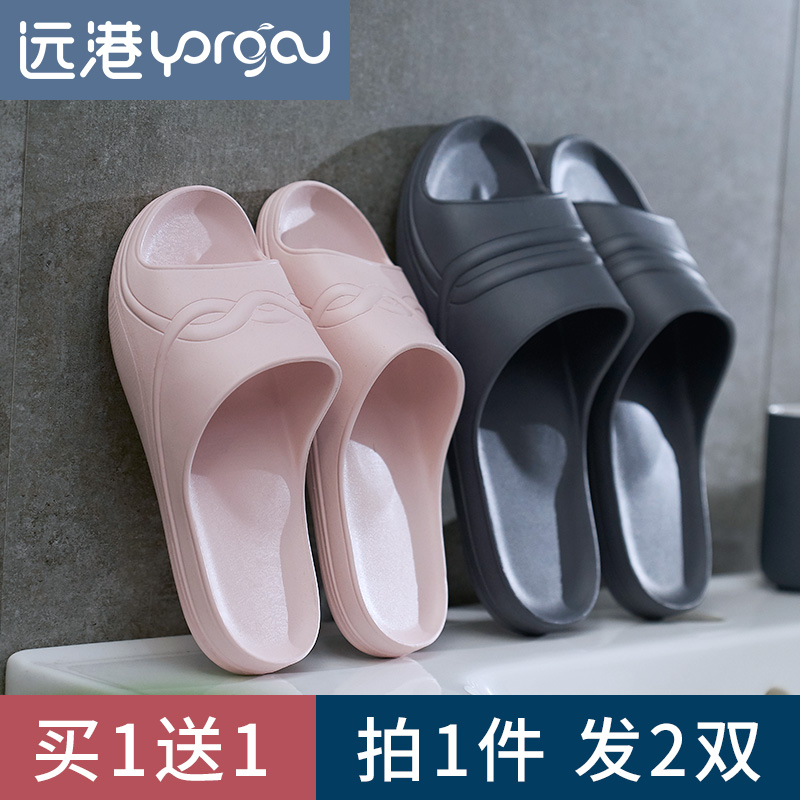 网友分享在meiguo.com上的图片