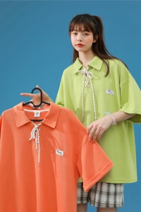 2022年夏季新款短袖197-5-DX133-P48,宝宝衣服0岁秋冬穿搭图片