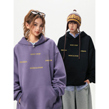 2025新款420克华棉连帽卫衣A336-HH1409-特P50（60棉40聚酯纤维），男装卫衣，电商A336-1
