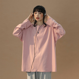 21年秋季重磅纯棉长T197-5-CX001-P28控价38，女装背心吊带，星座197-5