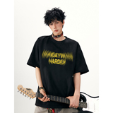 2025夏季短袖T恤A336-1-HH1327-P28-限价38（95聚酯纤维5氨纶），商品下架区，电商A336-1