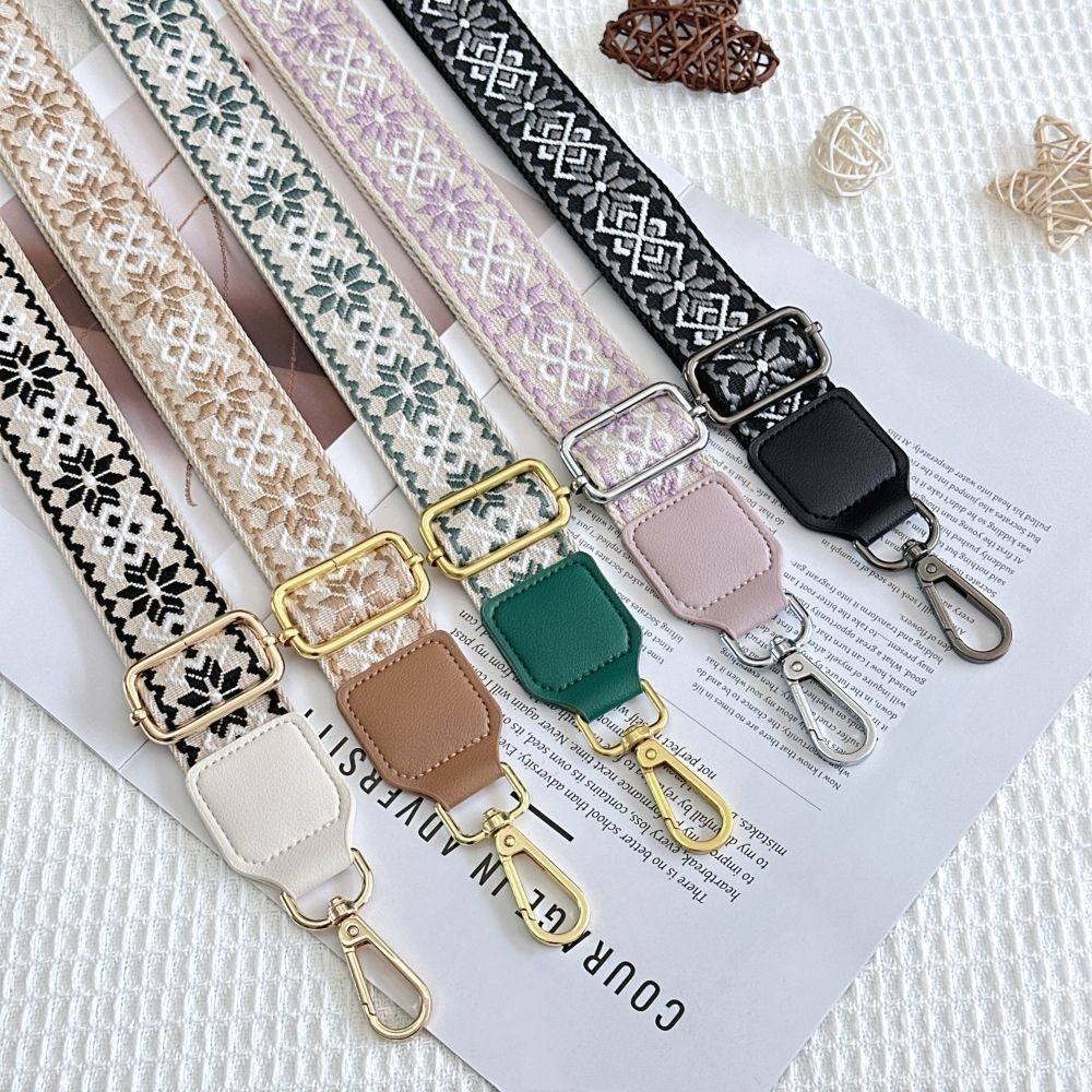 废土风包带配件宽肩带可调节单肩斜挎带百搭女包替换带单买背包带,服饰配件/皮带/帽子/围巾,包挂件,淘宝优惠券,粉丝福利购,淘宝优惠卷