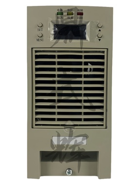 WDZ22002 WDF22005 WDF22007 WDF22010 WDF22020 充电模块