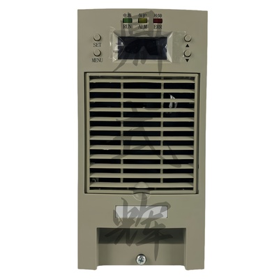 电力系统 EK22010-3A EK22010/S EK22005-3A 直流屏电池充电模块