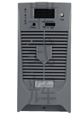 XAQ-CDMK110010/XAQ-CDMK110040 直流屏充电模块 110V 10A/40A