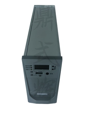 DH22010F 11020F 11010F 22020F 直流屏系统柜充电模块 维修销售